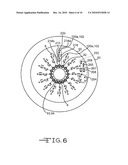 PHOTON MOTOR CONTROL diagram and image