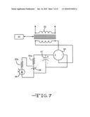 PHOTON MOTOR CONTROL diagram and image