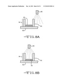 PHOTON MOTOR CONTROL diagram and image