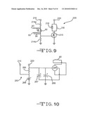 PHOTON MOTOR CONTROL diagram and image