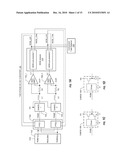 WAY OUT OF BALANCE (WOB) CURRENT CORRECTION FOR USE WITH A MULTI-PHASE DC-DC CONVERTER diagram and image