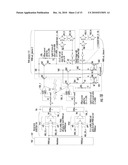 WAY OUT OF BALANCE (WOB) CURRENT CORRECTION FOR USE WITH A MULTI-PHASE DC-DC CONVERTER diagram and image