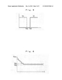 REFERENCE VOLTAGE GENERATION CIRCUIT diagram and image