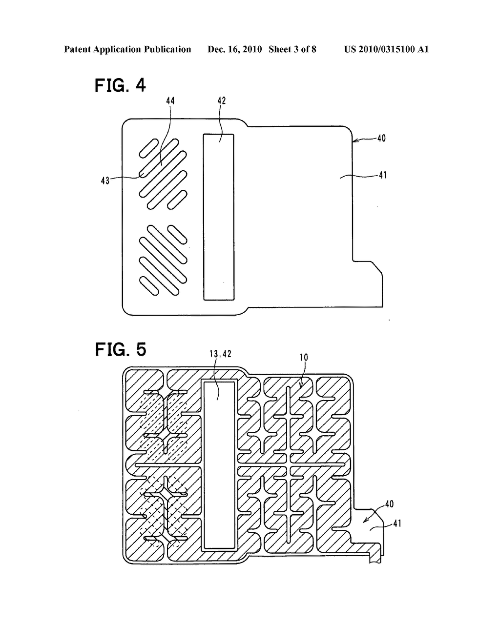 Capacitive occupant sensor - diagram, schematic, and image 04