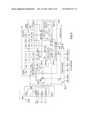 Method of Acquiring a Plurality of Logic Signals, with Confirmation of State Validity diagram and image