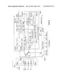 Method of Acquiring a Plurality of Logic Signals, with Confirmation of State Validity diagram and image