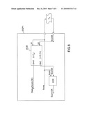 Method of Acquiring a Plurality of Logic Signals, with Confirmation of State Validity diagram and image