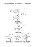 CIRCUITS AND METHODS FOR TESTING FPGA ROUTING SWITCHES diagram and image