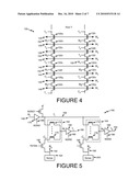 CIRCUITS AND METHODS FOR TESTING FPGA ROUTING SWITCHES diagram and image