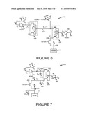 CIRCUITS AND METHODS FOR TESTING FPGA ROUTING SWITCHES diagram and image