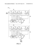 MEMORY CONTROLLER CALIBRATION diagram and image