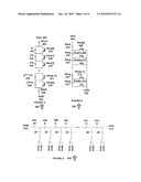 ADAPTIVE TERMINATION diagram and image