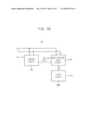 DYNAMIC CIRCUIT WITH SLOW MUX INPUT diagram and image