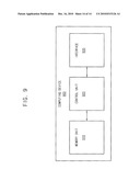 DYNAMIC CIRCUIT WITH SLOW MUX INPUT diagram and image