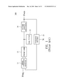 Programmable Frequency Divider with Full Dividing Range diagram and image