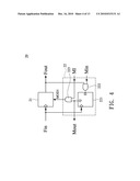 Programmable Frequency Divider with Full Dividing Range diagram and image