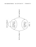 Programmable Frequency Divider with Full Dividing Range diagram and image