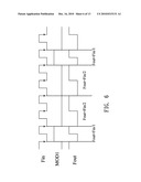 Programmable Frequency Divider with Full Dividing Range diagram and image