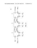 Programmable Frequency Divider with Full Dividing Range diagram and image