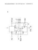 Programmable Frequency Divider with Full Dividing Range diagram and image