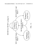 Programmable Frequency Divider with Full Dividing Range diagram and image