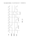 Programmable Frequency Divider with Full Dividing Range diagram and image