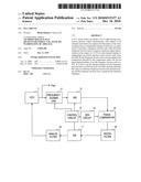 PLL circuit diagram and image