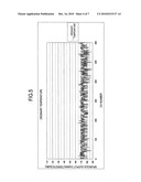 PLL circuit diagram and image