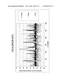 PLL circuit diagram and image