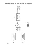 CIRCUIT AND METHOD FOR REDUCING POPPING SOUND diagram and image