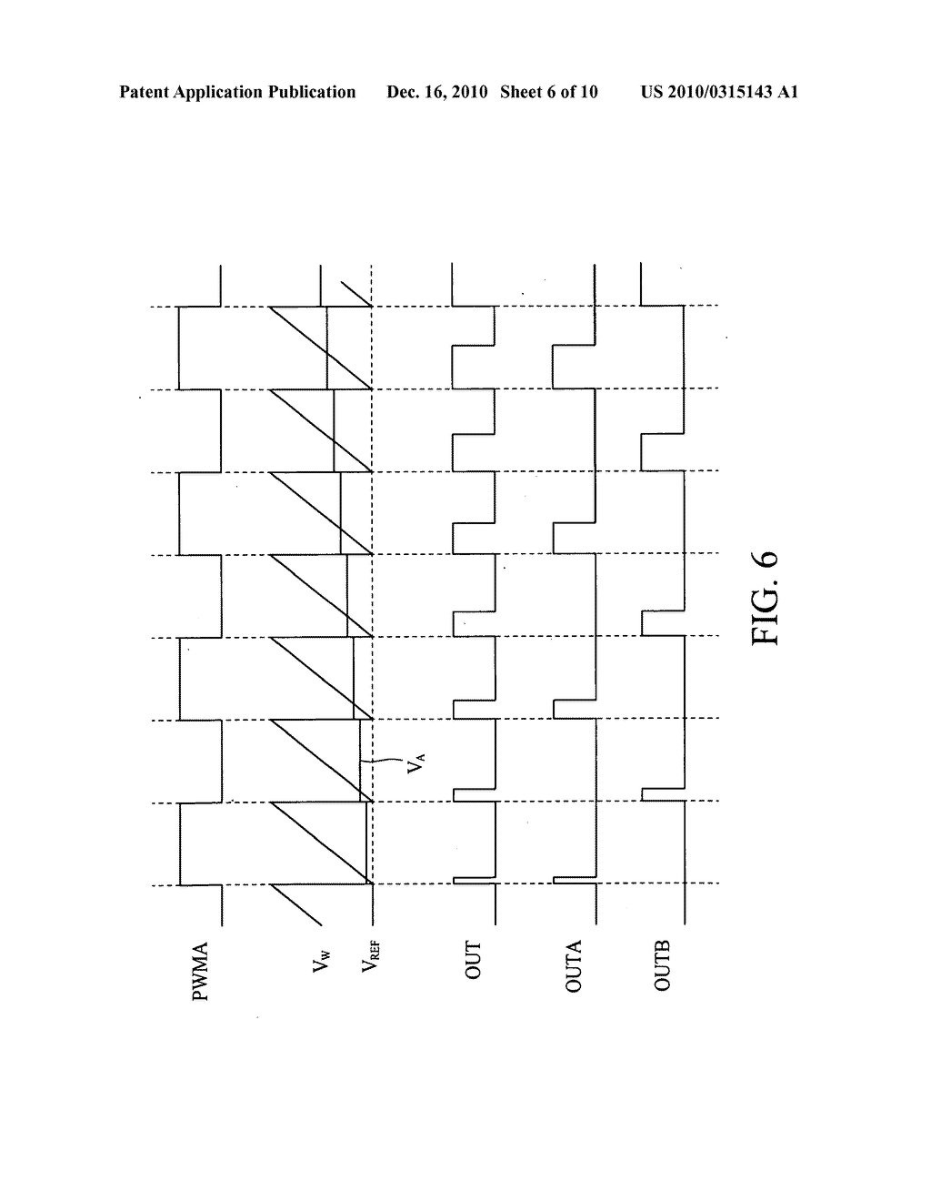 CIRCUIT AND METHOD FOR REDUCING POPPING SOUND - diagram, schematic, and image 07