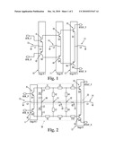 Inter-Stage Matching Network to Enhance Common Mode Stability diagram and image