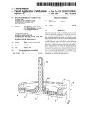 Multiple-Membrane Flexible Wall System for Temperature-Compensated Technology Filters and Multiplexers diagram and image