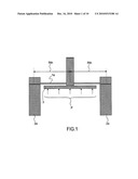 Multiple-Membrane Flexible Wall System for Temperature-Compensated Technology Filters and Multiplexers diagram and image