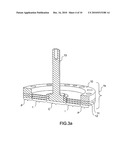 Multiple-Membrane Flexible Wall System for Temperature-Compensated Technology Filters and Multiplexers diagram and image