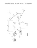 FIBER BRAGG GRATING PERIMETER SECURITY SYSTEM diagram and image