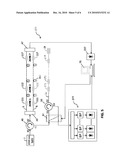 FIBER BRAGG GRATING PERIMETER SECURITY SYSTEM diagram and image