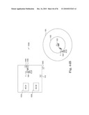 HAND HYGIENE COMPLIANCE MONITORING diagram and image