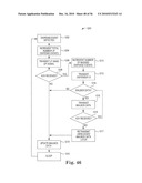 HAND HYGIENE COMPLIANCE MONITORING diagram and image