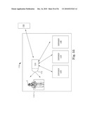 HAND HYGIENE COMPLIANCE MONITORING diagram and image