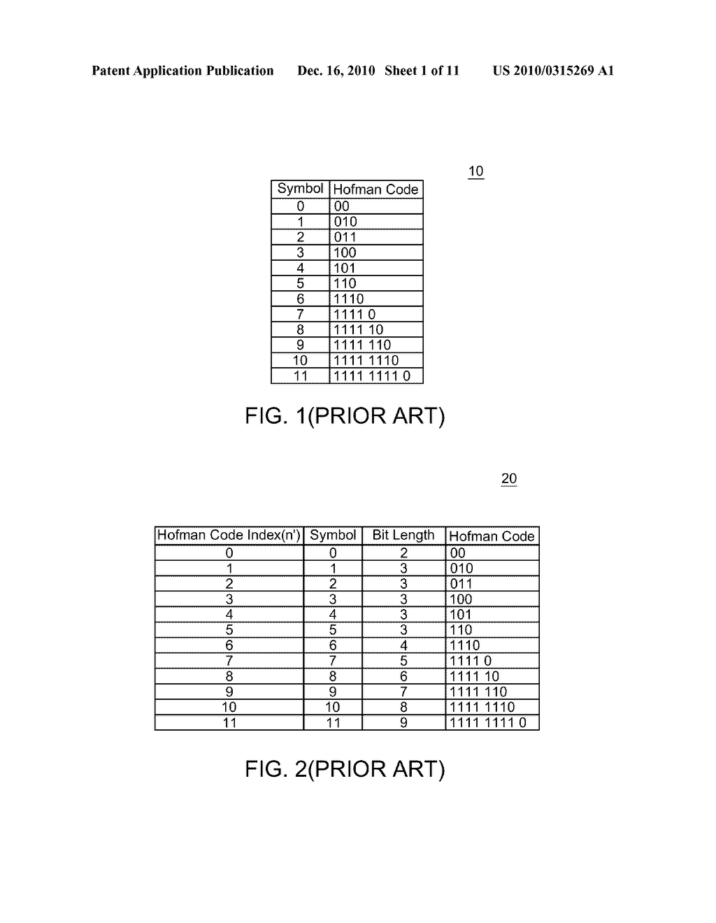 Decoding Method - diagram, schematic, and image 02