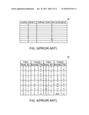 Decoding Method diagram and image