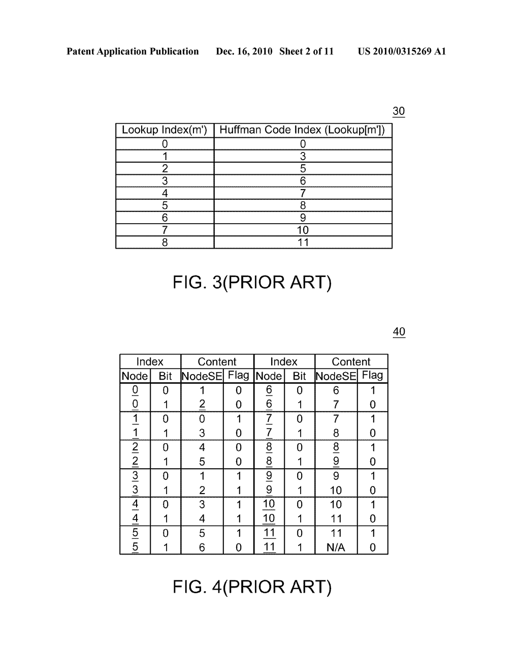 Decoding Method - diagram, schematic, and image 03