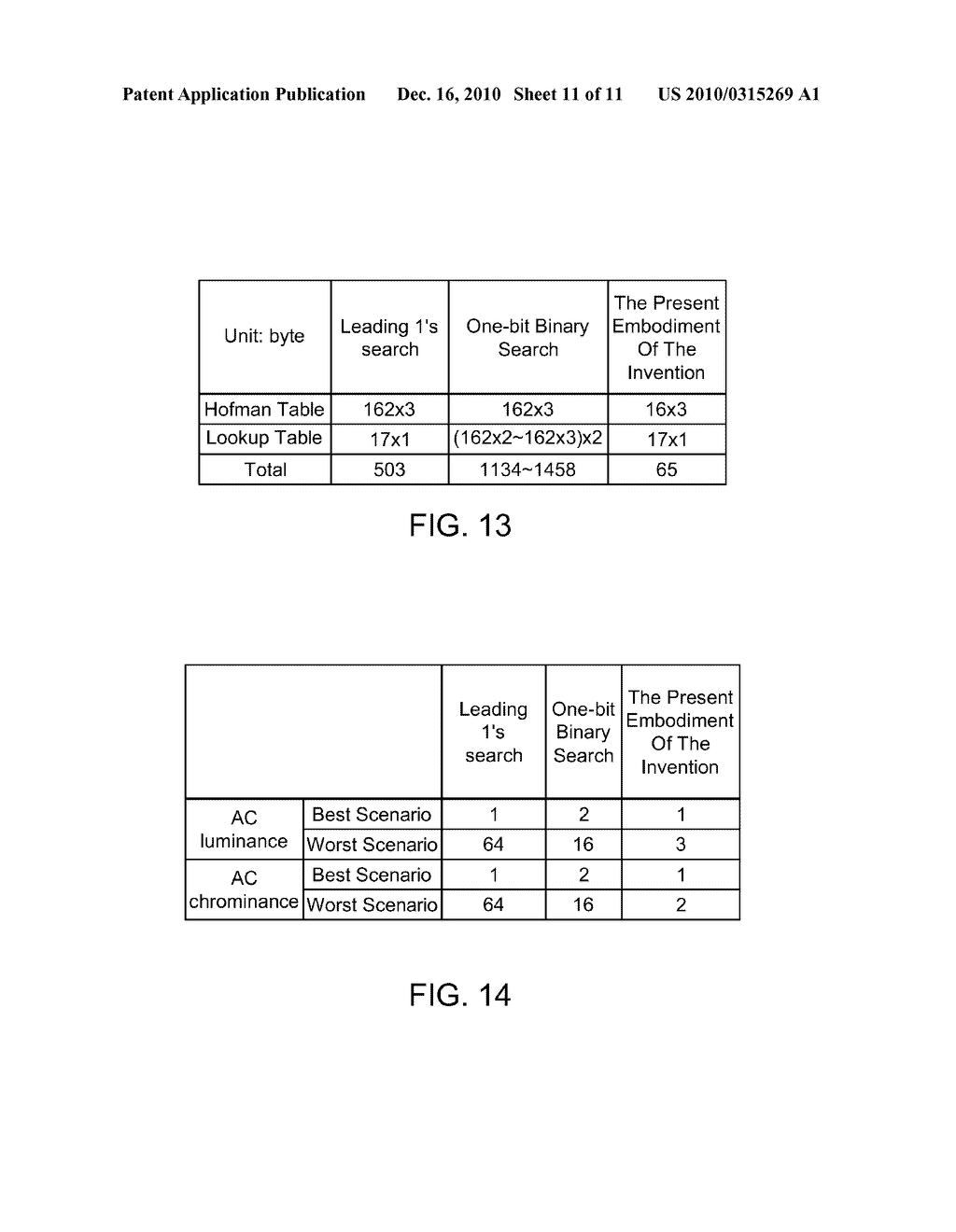 Decoding Method - diagram, schematic, and image 12