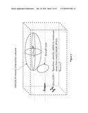 AIRSPACE RISK MITIGATION SYSTEM diagram and image