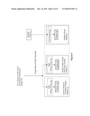 AIRSPACE RISK MITIGATION SYSTEM diagram and image