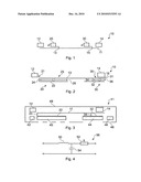 RADIATION PATTERN CONTROL diagram and image