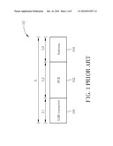 Wireless Device and Method for Manufacturing the Same diagram and image