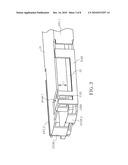 Wireless Device and Method for Manufacturing the Same diagram and image