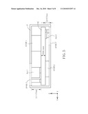 Wireless Device and Method for Manufacturing the Same diagram and image